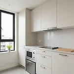 Hotel Lityum S Sivas