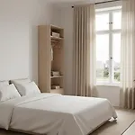 Lityum S Hotel