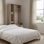 Hotel Lityum S Sivas
