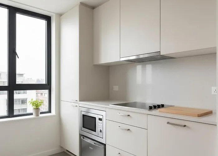 Hotel Lityum S Sivas